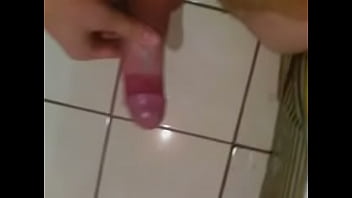 Unknown - 2025 - Amazing - Performance - Video 6493944