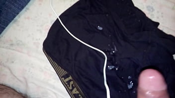 Cum, Gay, Porra, Punheta, Soloboy, Bronha, Gay-masturbation - Gay - 2025 - Passionate - Session - Video 5543684