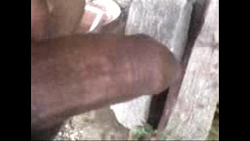 Eeee - Unknown - 2025 - Wild - Show - Video 6508797