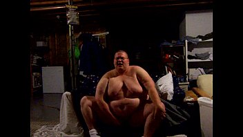 Fun Times With A Vibe