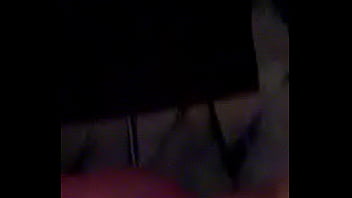 Gozada, Punheta, Soloboy, Grosso, Pirocudo, Baiano - Unknown - 2025 - Amazing - Performance - Video 5328067