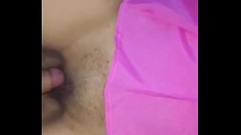 Mi Colegialita De Honduras