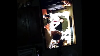 Ass, Riding, Juicy, Fat, Bbw - Ass - 2025 - Passionate - Show - Video 5543382