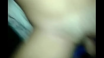 Hot, Horny, And, Furry, Hom - Unknown - 2025 - Incredible - Performance - Video 5328045