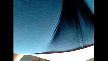 Grande, Buceta - Unknown - 2025 - Sexy - Performance - Video 5486883