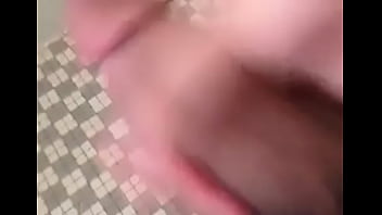 trim.C63E2856-05CA-4926-8D47-2690B0F06B75