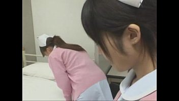 Camareiras Gostosas Aproveitando A Folga