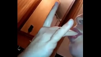 received 1705138876382004