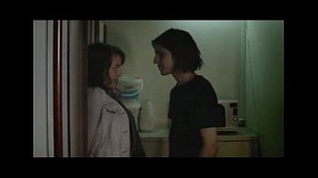 Sandra Leal Em Varias Fodas