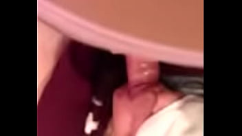 Pearls - Unknown - 2025 - Passionate - Show - Video 6508734