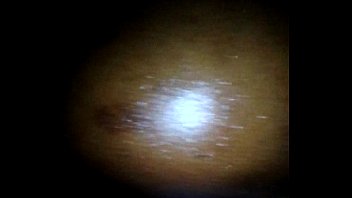 b. oil up for 9 1/2 dick