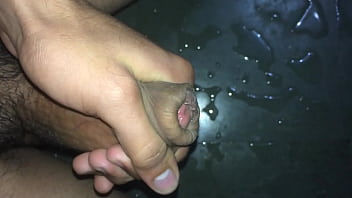 Cock, Masterbation, Desi, Soloboy - Indian - 2025 - Intense - Session - Video 5543208