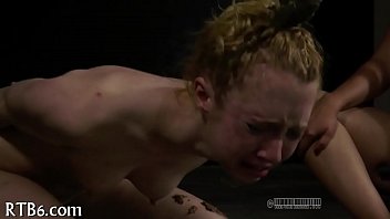 Diaper Sadomasochism - Video 5486626