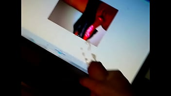 Cumshot, Cock, Masturbation, Tribute - Cumshot - 2025 - Amazing - Performance - Video 5486663