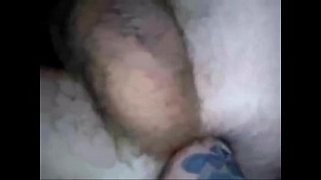 Milking, Fisting, Amateurs, Pegging, Analplay - Fisting - 2025 - Wild - Experience - Video 5436305