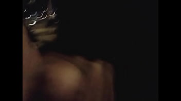 Brenda Puente Atocongo - shemale, travesti, lima, peruana, peru, tranx, puente, atocongo - Video 6491614