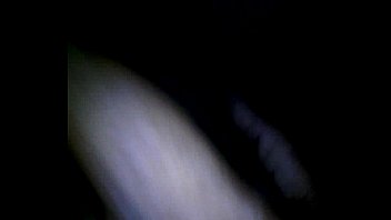 dvk vvvvvvvvvvvvvvvvvvvvvvvvvvvvVID 20150830 011224