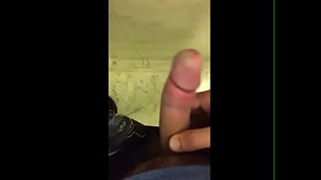 Eqlg - Gozando No Aeroporto