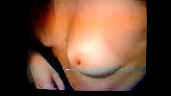 Shemale - Shemale - 2025 - Intense - Session - Video 6493910