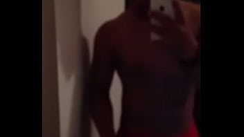 Gay, Gostoso, Bem - Gay - 2025 - Wild - Performance - Video 5435680