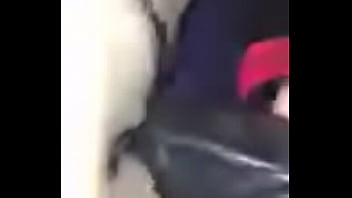 Ass, Fat - Ass - 2025 - Wild - Experience - Video 5542049