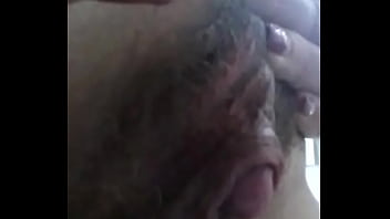 2, 1, Joana, Gata - Unknown - 2025 - Passionate - Scene - Video 5486842