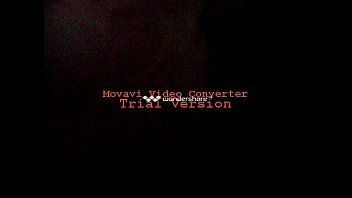 Facial, Blowjob, Homemade, Bbw - Cumshot - 2025 - Hot - Session - Video 5486771