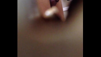 trai thẳng trung ni_n tắm bị quay lén