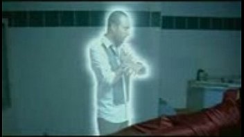 Arash Ft. Helena Pure Love