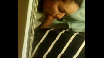 Cum, Bj, Young, Whore, Kelly - Bukkake - 2025 - Steamy - Performance - Video 5327079