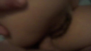 Cojiendo Con Mi Esposa 01