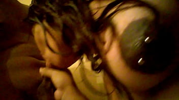 Latina, Blowjob, Nipples, Blowjobs, Shower, Nipple, Pierced - Latina - 2025 - Sexy - Show - Video 5486659