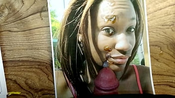 Cum, Tribute - Bukkake - 2025 - Sexy - Scene - Video 5541709