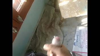 Punjabi Boys Hand Mall