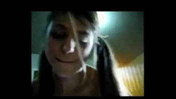 Amateur Teen On Real Homemade, Free Hardcore Porn Video B7