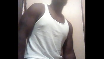 Ejaculation, Masturbation - Cumshot - 2025 - Amazing - Performance - Video 5435089