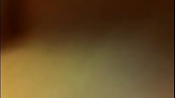 Sexy Teen Gets Dug Out From Behind