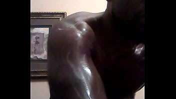 Cum, Hot, Long, To, In, A, Lady, Stroking, Splash, Ready, Explode, Awaiting - Bukkake - 2025 - Hot - Experience - Video 5485282