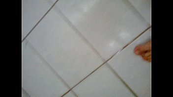 Sexo, Para, Mujeres, Masturbasion - Unknown - 2025 - Steamy - Show - Video 5541498