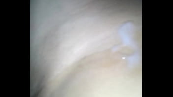 Masturbandome Y Corriendome