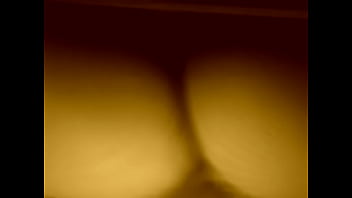 My Mexican Wife With Dildo