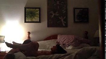 Hot Milf Mature Wife Has Great Orgasm, Hd Porn 78: