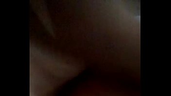 Fuck, Gay, Metendo - Gay - 2025 - Hot - Performance - Video 5434580