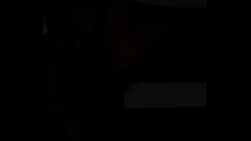 InShot 20151203 162422