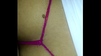 Hilo Dental Cojiendo Esposa