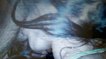 Sexy, Oral, Sexo, Mamada, Rico, Semen, Orgasmo, Pene, Delicioso - Sexy - 2025 - Passionate - Experience - Video 5485051