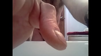 Jacking Off And Cumming - cum, cock, masturbating, hairy, dick, jerking, cumming, orgasm, stroking, penis, jacking, soloboy - Video 6305969