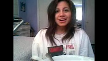 Maude Fitzmaurice Begs For A Cock