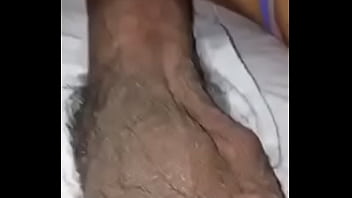 At, Damn, Look, Dashia - Unknown - 2025 - Passionate - Show - Video 5434317