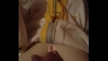 Love, Doll, Cat, Inflatable, Taokaka, Blazblue - Unknown - 2025 - Hot - Session - Video 5434336